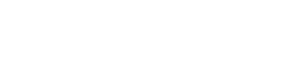 Bluebonnet Ranch Sales
